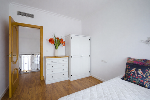 Villa i La Marina, Alicante, La Marina - € 425.000 | Ref: 6106VA - foto 36